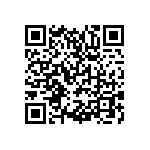 SIT1602BC-73-33E-54-000000D QRCode