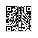 SIT1602BC-73-33E-54-000000E QRCode