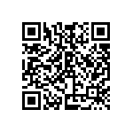 SIT1602BC-73-33E-6-000000D QRCode