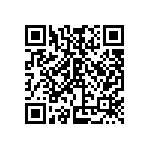 SIT1602BC-73-33E-6-000000E QRCode