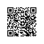 SIT1602BC-73-33E-66-600000D QRCode