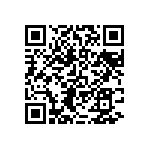 SIT1602BC-73-33E-66-660000D QRCode