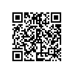 SIT1602BC-73-33E-66-666000G QRCode