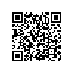 SIT1602BC-73-33E-72-000000G QRCode