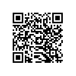 SIT1602BC-73-33E-74-176000E QRCode