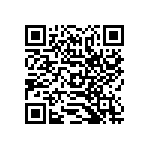 SIT1602BC-73-33E-74-176000G QRCode