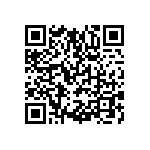 SIT1602BC-73-33E-77-760000D QRCode