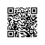 SIT1602BC-73-33N-10-000000D QRCode