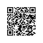 SIT1602BC-73-33N-24-576000E QRCode