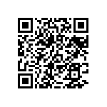 SIT1602BC-73-33N-25-000625G QRCode