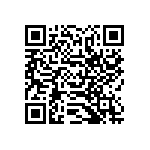 SIT1602BC-73-33N-28-636300E QRCode