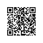 SIT1602BC-73-33N-32-768000E QRCode