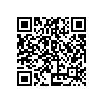 SIT1602BC-73-33N-32-768000G QRCode