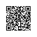 SIT1602BC-73-33N-33-000000G QRCode