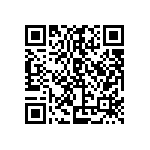 SIT1602BC-73-33N-33-333300D QRCode