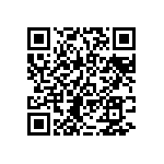 SIT1602BC-73-33N-33-333300G QRCode