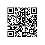 SIT1602BC-73-33N-38-000000G QRCode