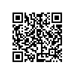 SIT1602BC-73-33N-4-000000D QRCode