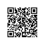 SIT1602BC-73-33N-4-096000E QRCode