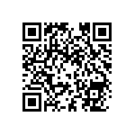 SIT1602BC-73-33N-40-000000D QRCode