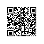 SIT1602BC-73-33N-40-000000G QRCode