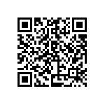 SIT1602BC-73-33N-40-500000D QRCode