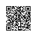 SIT1602BC-73-33N-48-000000D QRCode