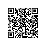 SIT1602BC-73-33N-6-000000D QRCode