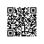 SIT1602BC-73-33N-6-000000E QRCode