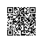 SIT1602BC-73-33N-62-500000G QRCode