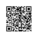 SIT1602BC-73-33N-66-666660D QRCode