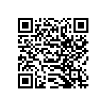 SIT1602BC-73-33N-66-666660E QRCode