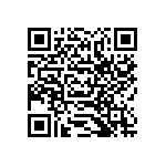 SIT1602BC-73-33N-66-666660G QRCode