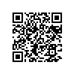 SIT1602BC-73-33N-75-000000D QRCode