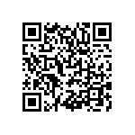 SIT1602BC-73-33S-10-000000E QRCode