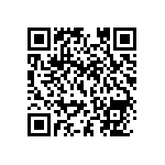 SIT1602BC-73-33S-12-000000D QRCode