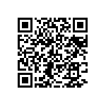 SIT1602BC-73-33S-14-000000E QRCode