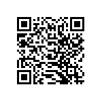 SIT1602BC-73-33S-14-000000G QRCode