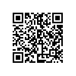 SIT1602BC-73-33S-24-576000E QRCode