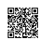 SIT1602BC-73-33S-25-000625E QRCode