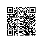 SIT1602BC-73-33S-26-000000E QRCode