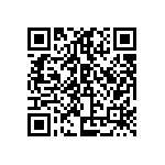 SIT1602BC-73-33S-26-000000G QRCode