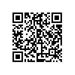 SIT1602BC-73-33S-28-636300D QRCode