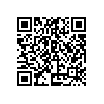 SIT1602BC-73-33S-32-768000G QRCode