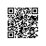 SIT1602BC-73-33S-33-000000G QRCode