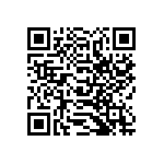 SIT1602BC-73-33S-33-330000G QRCode