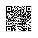 SIT1602BC-73-33S-33-333000D QRCode