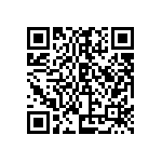 SIT1602BC-73-33S-33-333330G QRCode