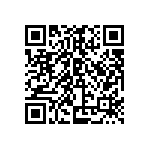 SIT1602BC-73-33S-35-840000D QRCode