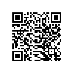 SIT1602BC-73-33S-38-000000D QRCode